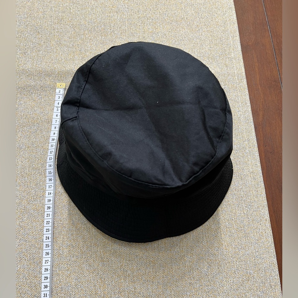 ❤️ Reversible Bucket Hat with Ducks - Picture 7 of 9